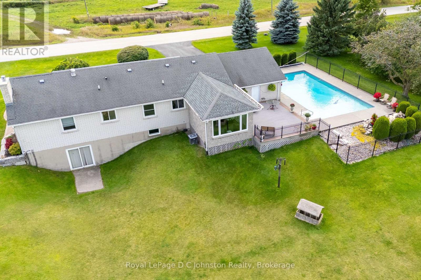 830 CONCESSION 2 ROAD - 3