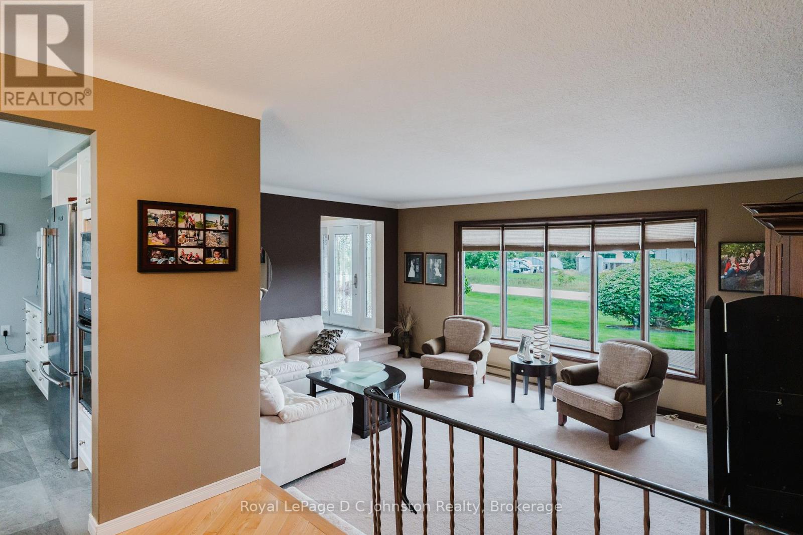 830 CONCESSION 2 ROAD - 20
