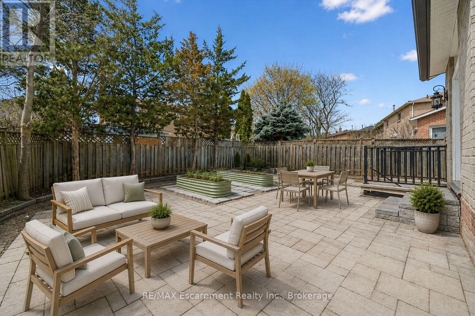 227 MARTINDALE AVENUE - 35