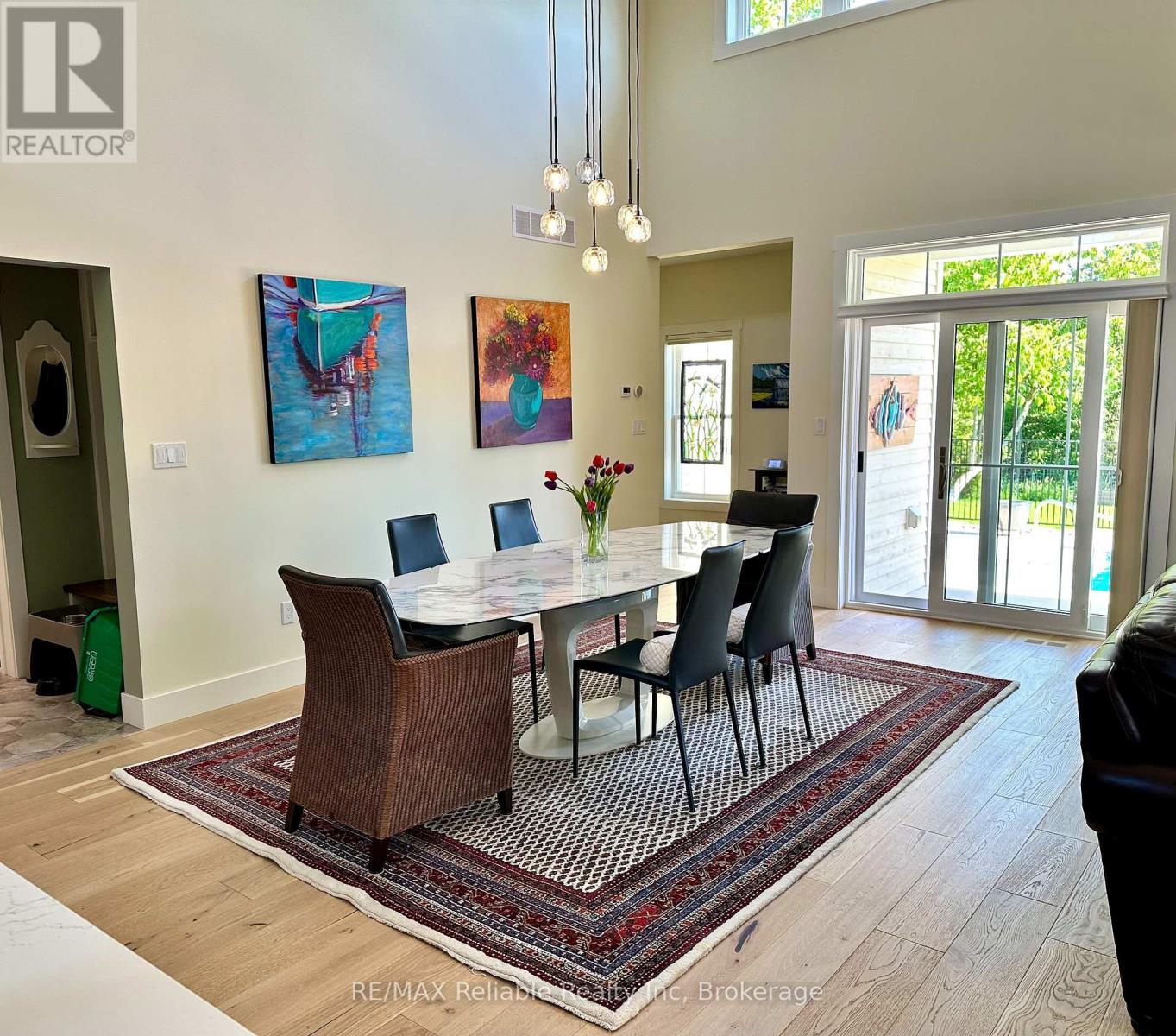 14 THIMBLEWEED DRIVE - 12