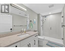 14 Thimbleweed Drive, Bluewater, ON N0M1G0 Photo 32