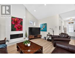 14 Thimbleweed Drive, Bluewater, ON N0M1G0 Photo 18