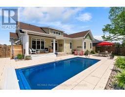 14 Thimbleweed Drive, Bluewater, ON N0M1G0 Photo 36