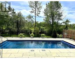 14 Thimbleweed Drive, Bluewater, ON N0M1G0 Photo 38