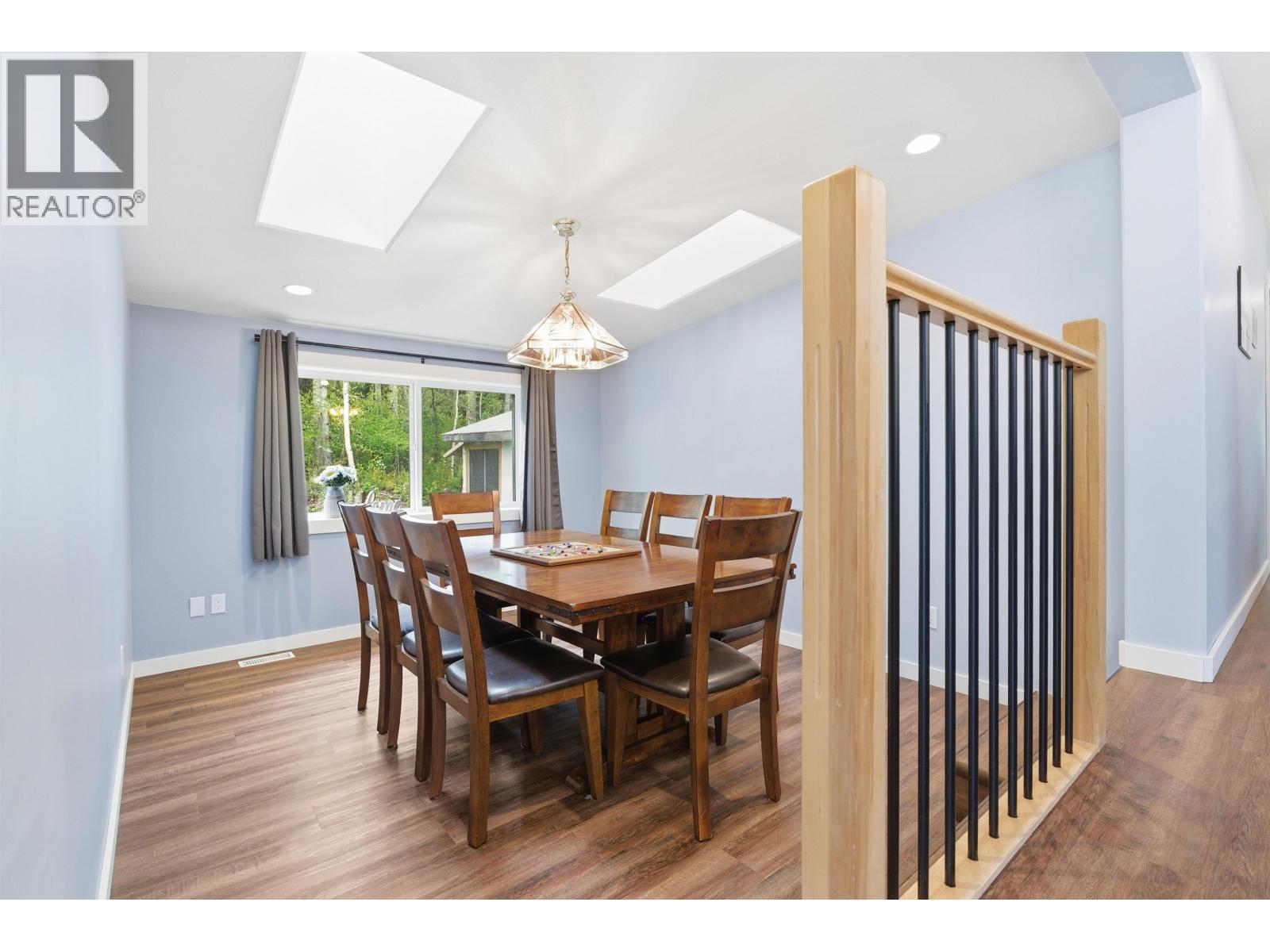 2102 QUARTZ ROAD - 15