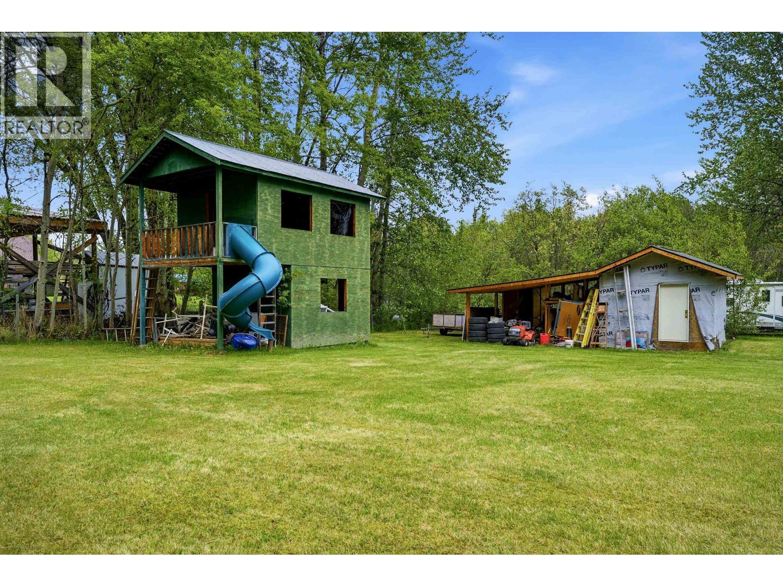 2102 QUARTZ ROAD - 28