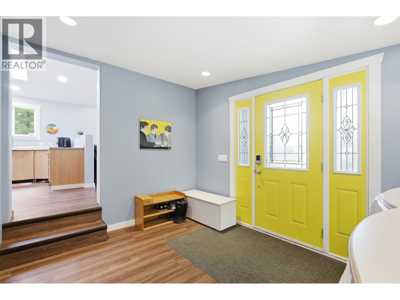 2102 QUARTZ ROAD - 4