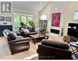 Other - 14 Thimbleweed Drive, Bluewater, ON N0M1G0 Photo 17