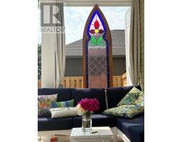 14 Thimbleweed Drive, Bluewater, ON N0M1G0 Photo 35