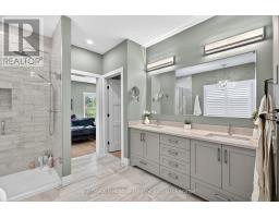 14 Thimbleweed Drive, Bluewater, ON N0M1G0 Photo 24