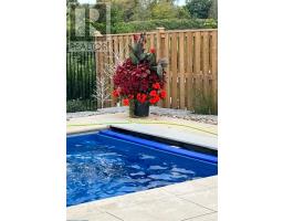 14 Thimbleweed Drive, Bluewater, ON N0M1G0 Photo 45