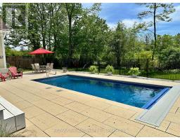 14 Thimbleweed Drive, Bluewater, ON N0M1G0 Photo 40