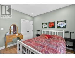 14 Thimbleweed Drive, Bluewater, ON N0M1G0 Photo 26