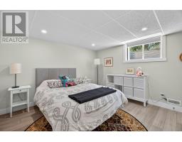 14 Thimbleweed Drive, Bluewater, ON N0M1G0 Photo 33