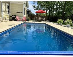 14 Thimbleweed Drive, Bluewater, ON N0M1G0 Photo 39