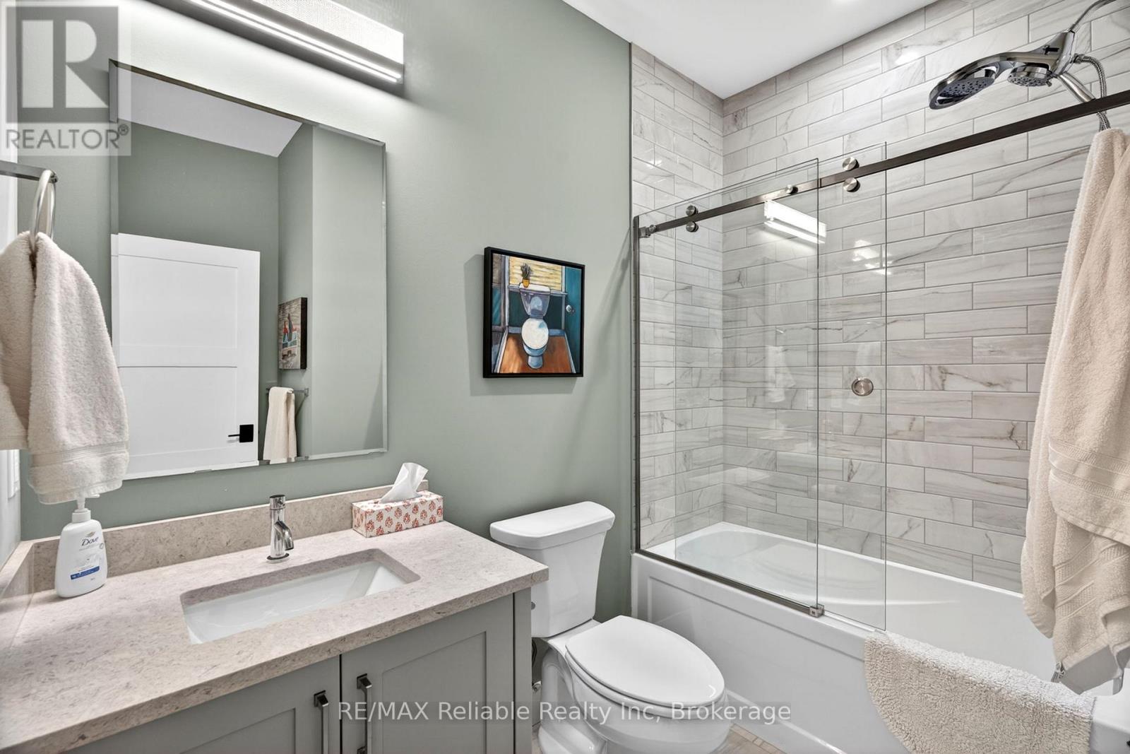14 THIMBLEWEED DRIVE - 27