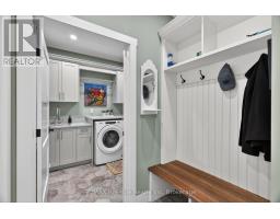14 Thimbleweed Drive, Bluewater, ON N0M1G0 Photo 19
