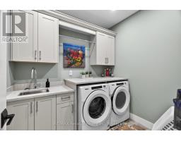 14 Thimbleweed Drive, Bluewater, ON N0M1G0 Photo 20
