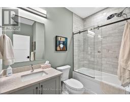 14 Thimbleweed Drive, Bluewater, ON N0M1G0 Photo 27