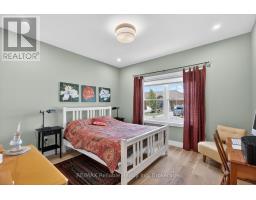 14 Thimbleweed Drive, Bluewater, ON N0M1G0 Photo 25