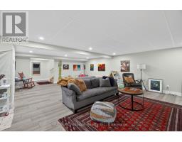 14 Thimbleweed Drive, Bluewater, ON N0M1G0 Photo 28