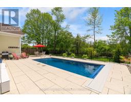 14 Thimbleweed Drive, Bluewater, ON N0M1G0 Photo 37
