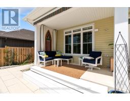 14 Thimbleweed Drive, Bluewater, ON N0M1G0 Photo 34