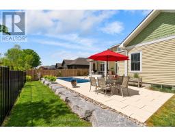 14 Thimbleweed Drive, Bluewater, ON N0M1G0 Photo 44