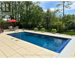 14 Thimbleweed Drive, Bluewater, ON N0M1G0 Photo 48