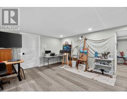 14 Thimbleweed Drive, Bluewater, ON N0M1G0 Photo 30