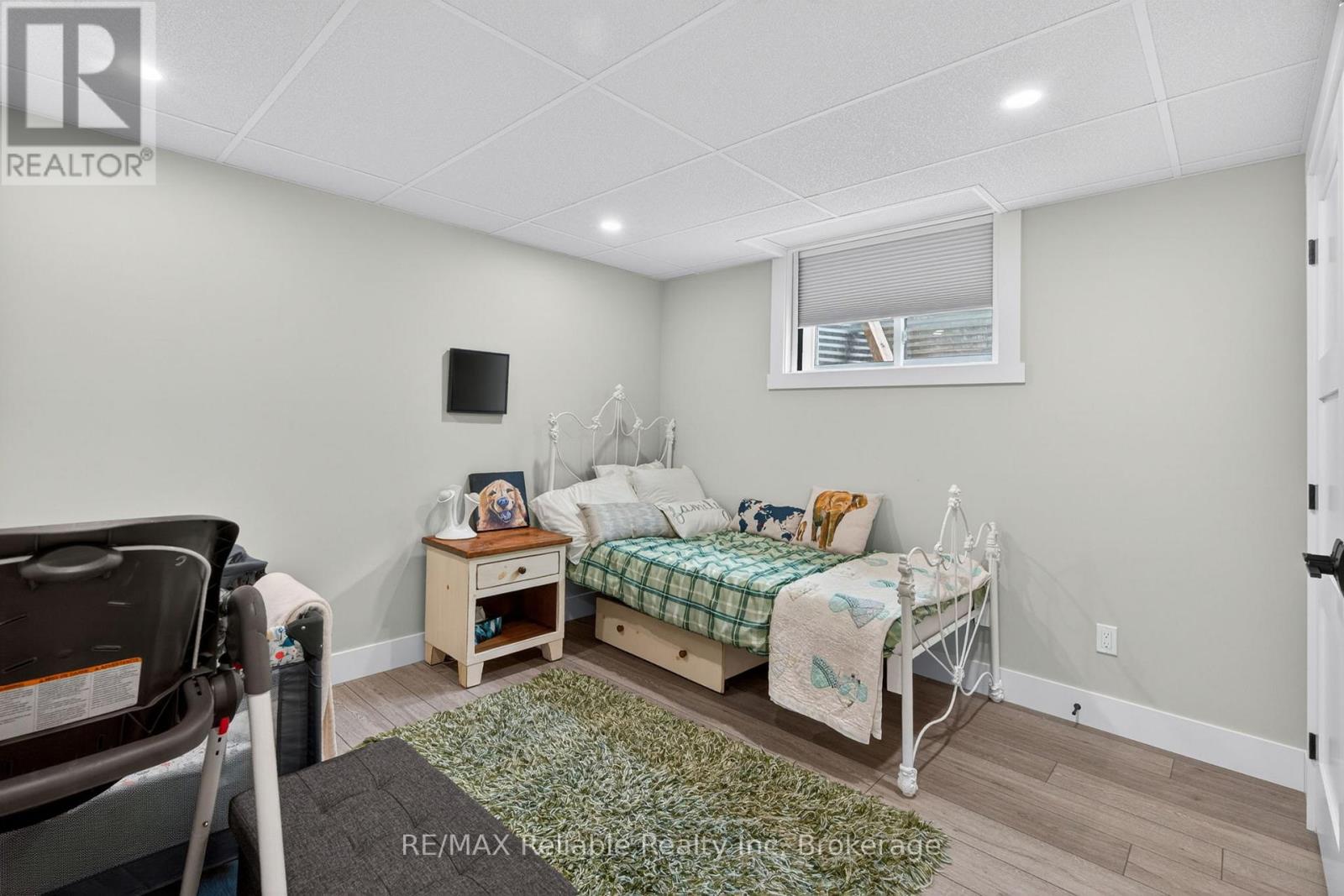14 THIMBLEWEED DRIVE - 31