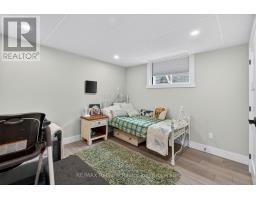 14 Thimbleweed Drive, Bluewater, ON N0M1G0 Photo 31