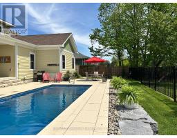14 Thimbleweed Drive, Bluewater, ON N0M1G0 Photo 41