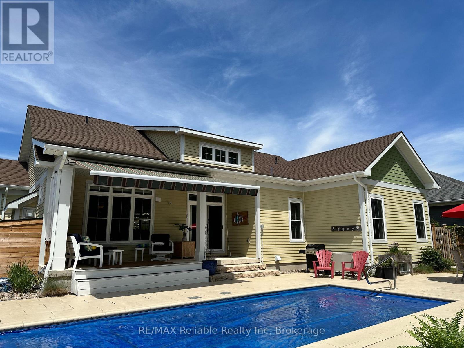 14 THIMBLEWEED DRIVE - 47