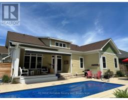 14 Thimbleweed Drive, Bluewater, ON N0M1G0 Photo 47