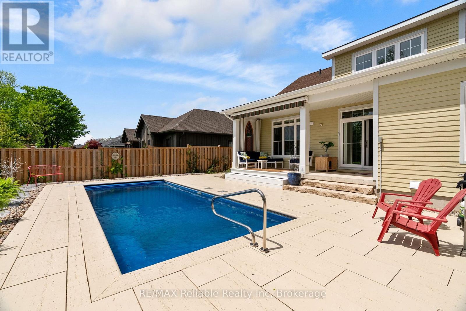 14 THIMBLEWEED DRIVE - 43
