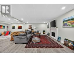 14 Thimbleweed Drive, Bluewater, ON N0M1G0 Photo 29