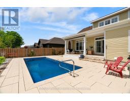 14 Thimbleweed Drive, Bluewater, ON N0M1G0 Photo 43