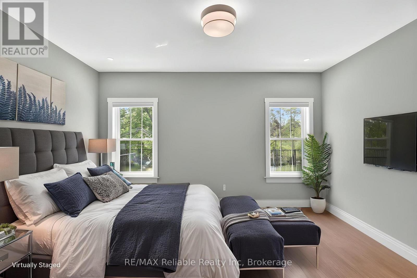 14 THIMBLEWEED DRIVE - 21