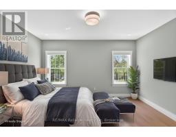 14 Thimbleweed Drive, Bluewater, ON N0M1G0 Photo 21