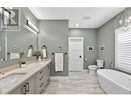 14 Thimbleweed Drive, Bluewater, ON N0M1G0 Photo 22