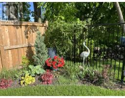 14 Thimbleweed Drive, Bluewater, ON N0M1G0 Photo 42