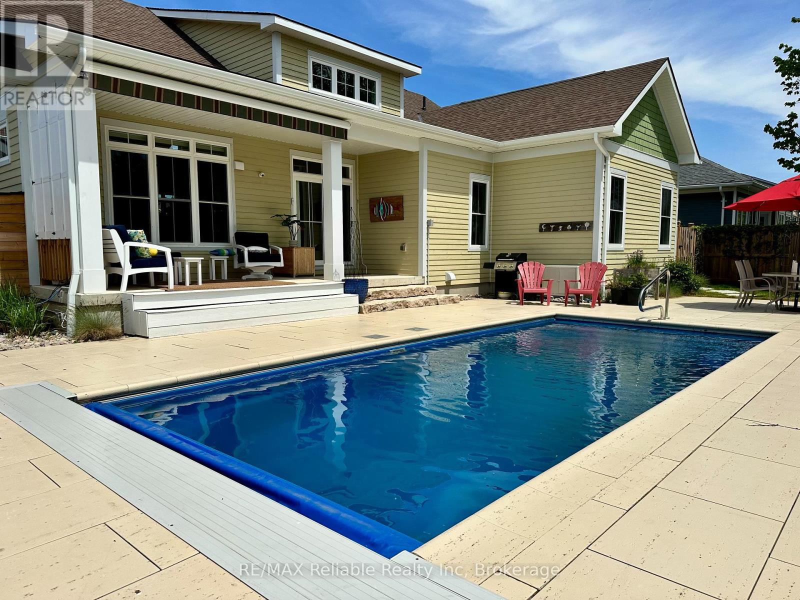 14 THIMBLEWEED DRIVE - 46