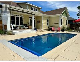 14 Thimbleweed Drive, Bluewater, ON N0M1G0 Photo 46