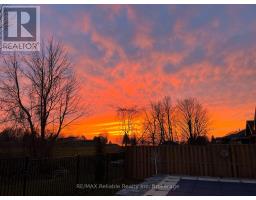 14 Thimbleweed Drive, Bluewater, ON N0M1G0 Photo 49