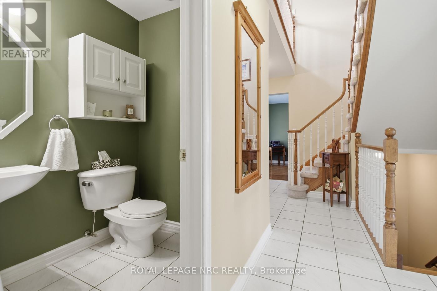 53 VIRGINIA STREET - 20