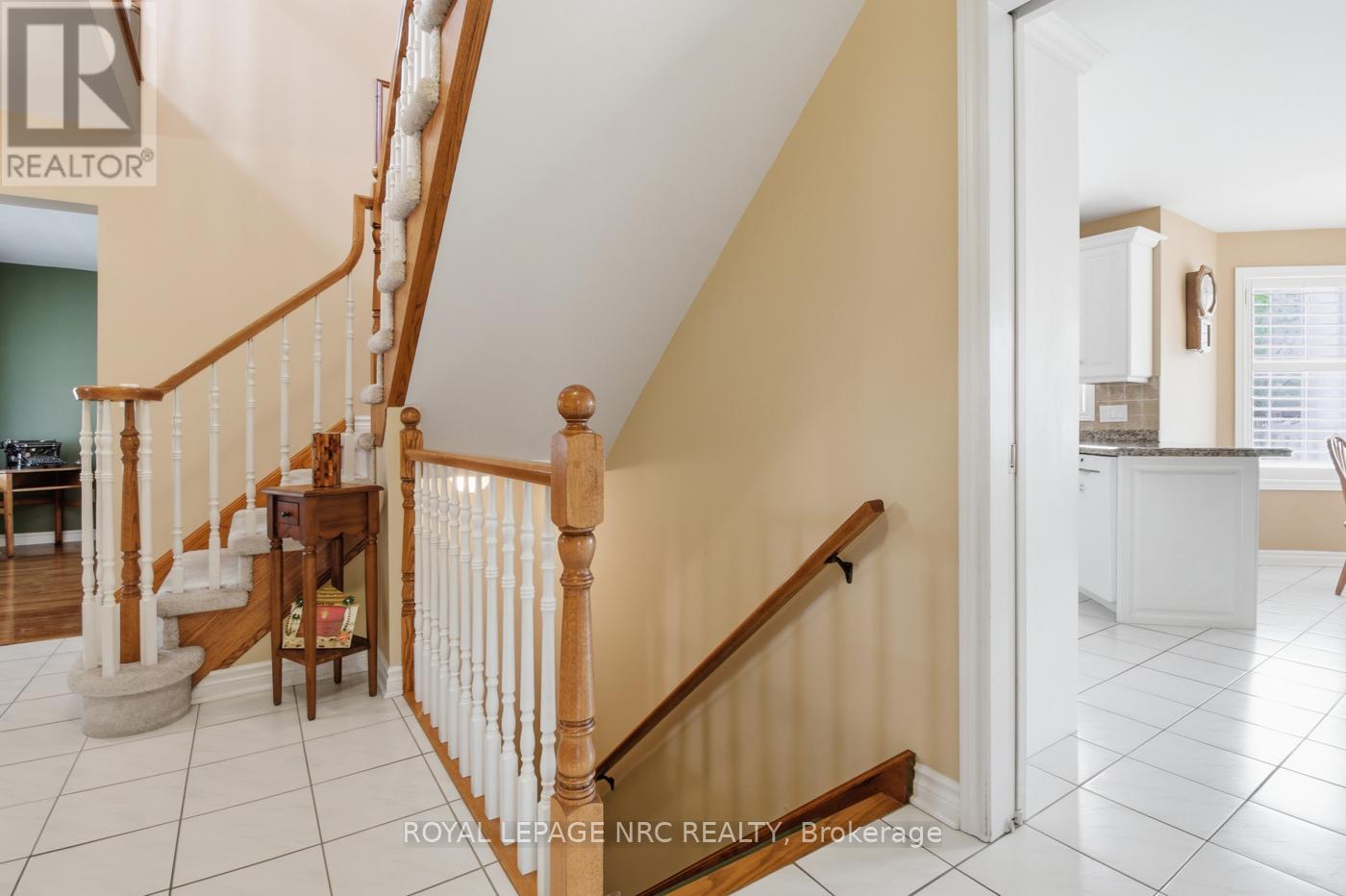 53 VIRGINIA STREET - 22