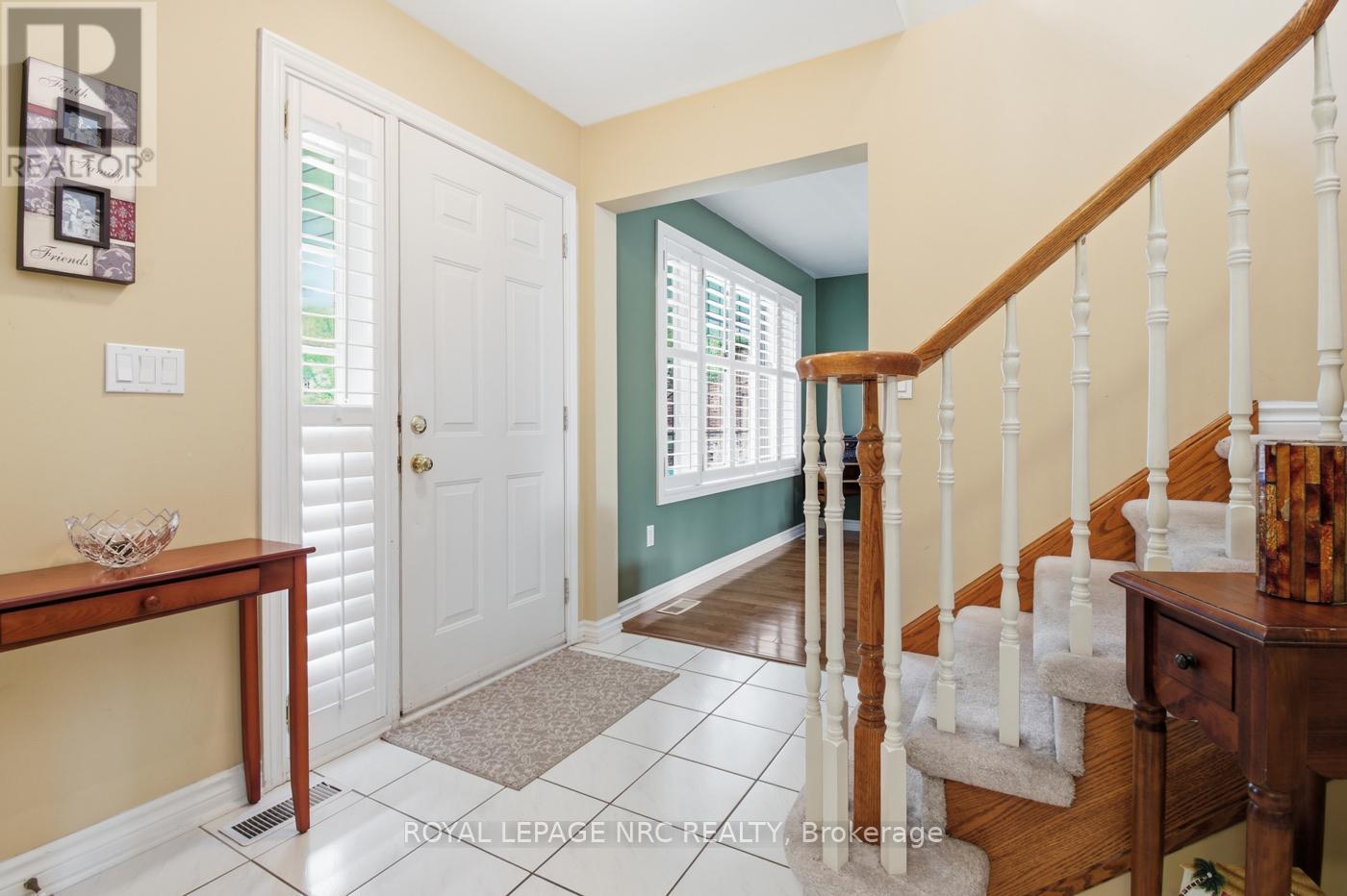 53 VIRGINIA STREET - 23