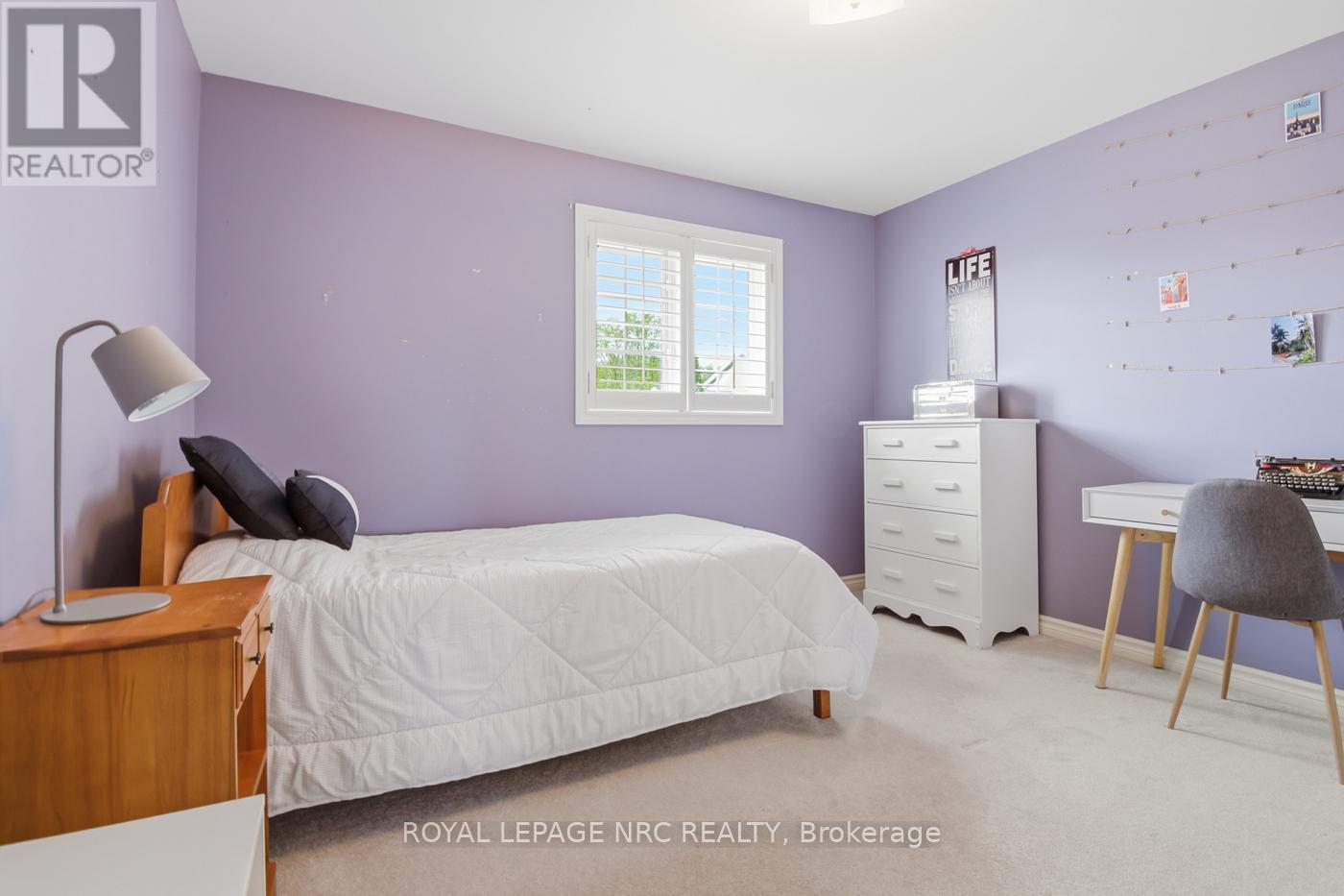 53 VIRGINIA STREET - 25