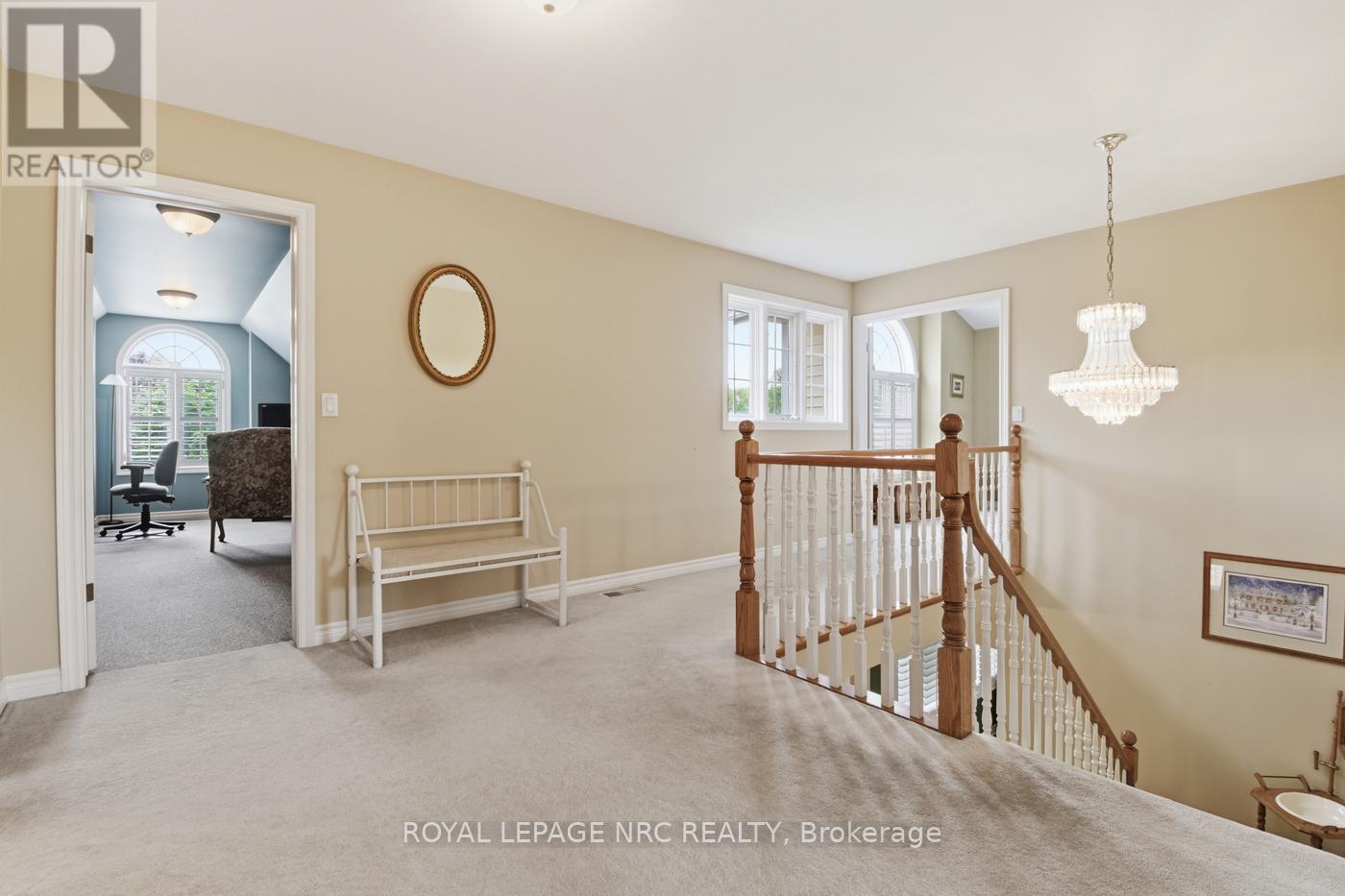 53 VIRGINIA STREET - 26